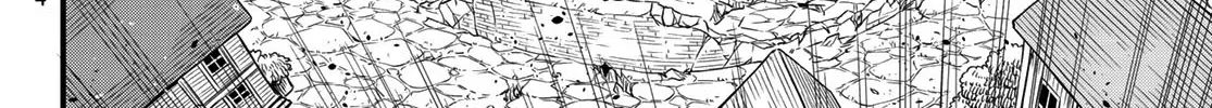 Read Eden's Zero Manga Online