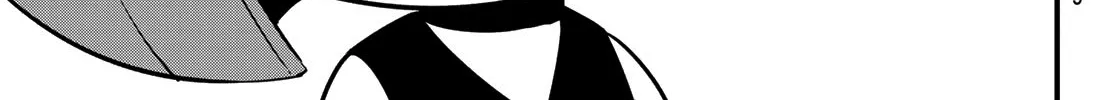 Read Eden's Zero Manga Online
