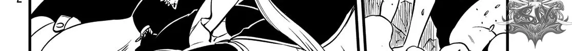 Read Eden's Zero Manga Online