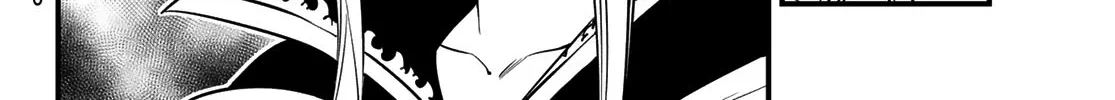 Read Eden's Zero Manga Online