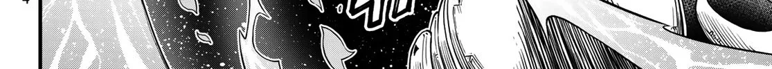 Read Eden's Zero Manga Online