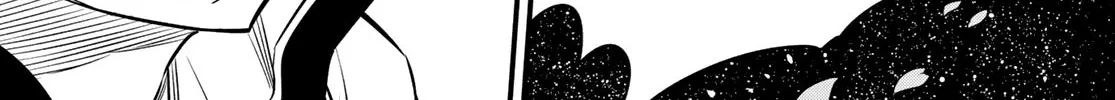 Read Eden's Zero Manga Online