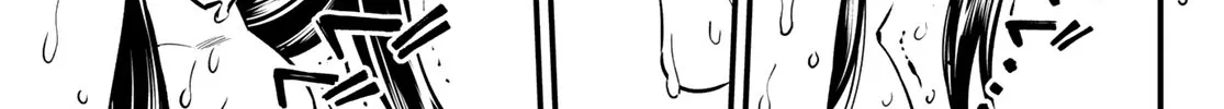 Read Eden's Zero Manga Online