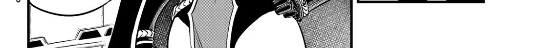 Read Eden's Zero Manga Online