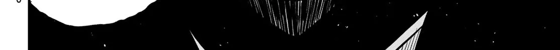 Read Eden's Zero Manga Online