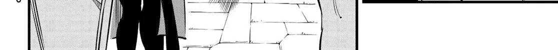 Read Eden's Zero Manga Online