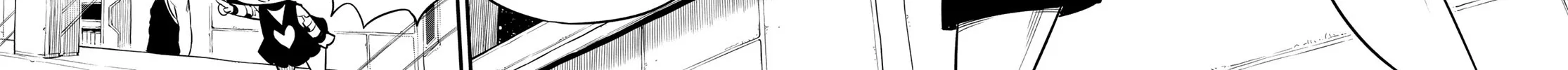 Read Eden's Zero Manga Online