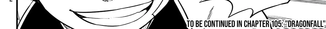 Read Eden's Zero Manga Online