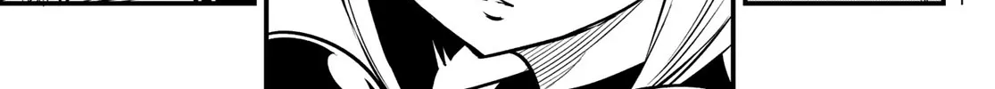 Read Eden's Zero Manga Online