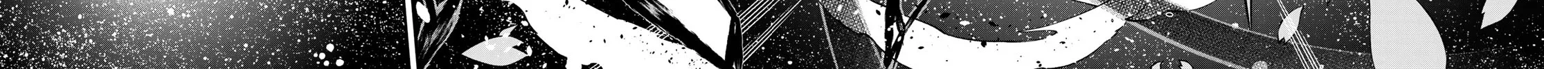 Read Eden's Zero Manga Online