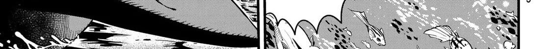 Read Eden's Zero Manga Online