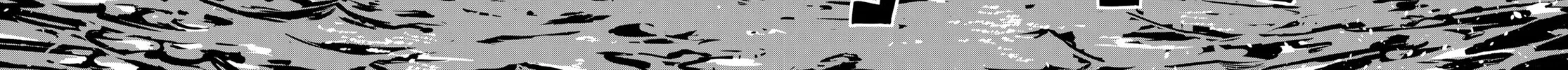 Read Eden's Zero Manga Online