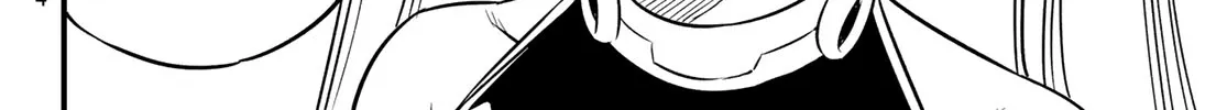 Read Eden's Zero Manga Online