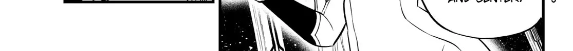 Read Eden's Zero Manga Online
