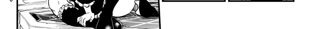 Read Eden's Zero Manga Online