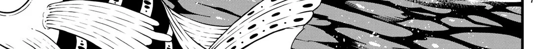 Read Eden's Zero Manga Online