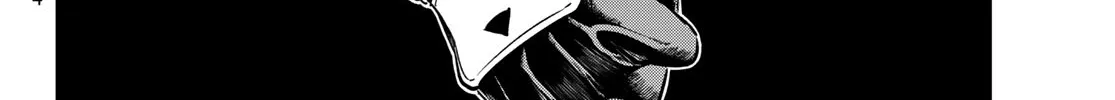 Read Eden's Zero Manga Online