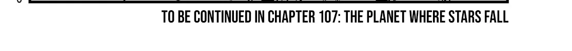 Read Eden's Zero Manga Online