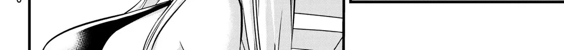 Read Eden's Zero Manga Online