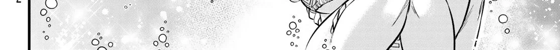 Read Eden's Zero Manga Online