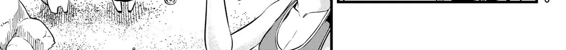Read Eden's Zero Manga Online