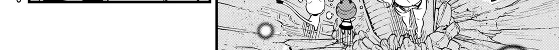 Read Eden's Zero Manga Online