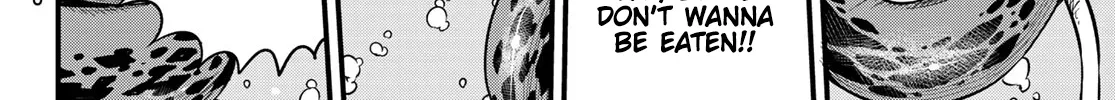 Read Eden's Zero Manga Online