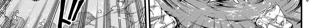 Read Eden's Zero Manga Online