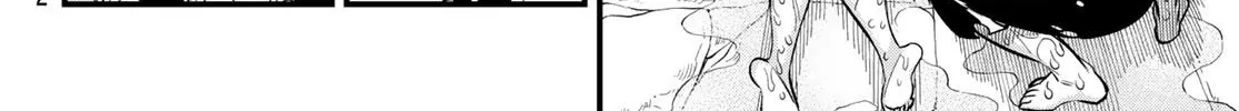 Read Eden's Zero Manga Online
