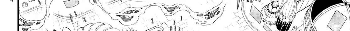 Read Eden's Zero Manga Online