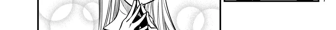 Read Eden's Zero Manga Online