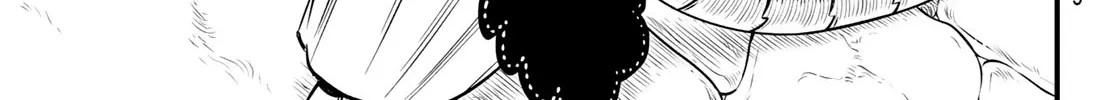 Read Eden's Zero Manga Online