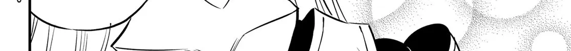 Read Eden's Zero Manga Online