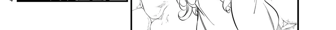 Read Eden's Zero Manga Online