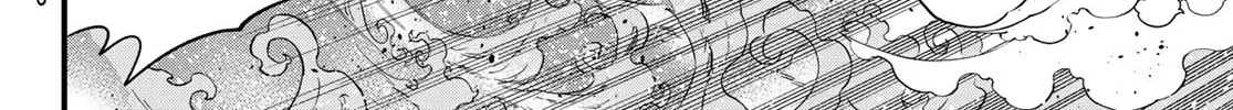 Read Eden's Zero Manga Online