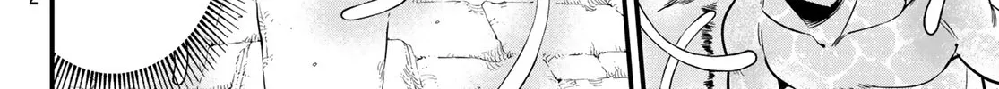 Read Eden's Zero Manga Online