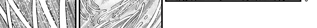 Read Eden's Zero Manga Online