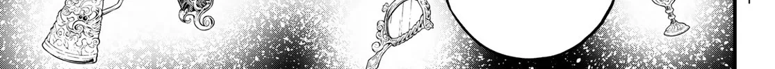 Read Eden's Zero Manga Online