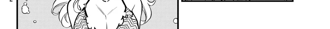 Read Eden's Zero Manga Online