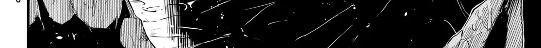 Read Eden's Zero Manga Online