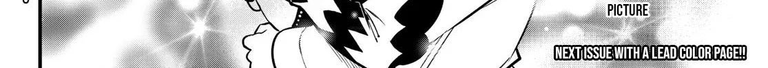 Read Eden's Zero Manga Online
