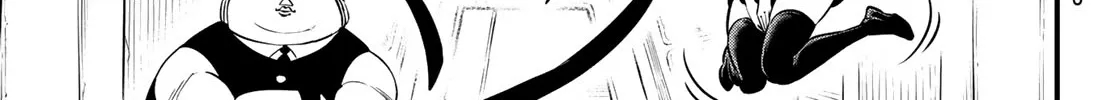 Read Eden's Zero Manga Online