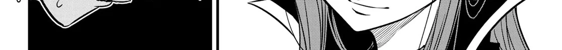 Read Eden's Zero Manga Online