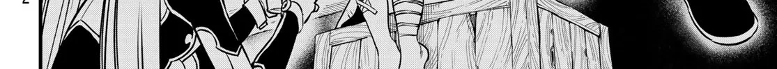 Read Eden's Zero Manga Online