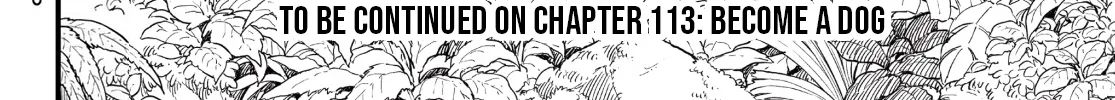 Read Eden's Zero Manga Online
