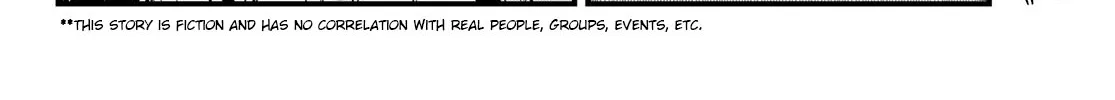 Read Eden's Zero Manga Online