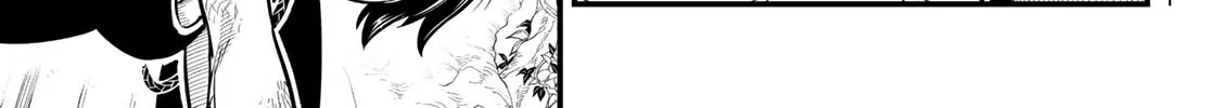 Read Eden's Zero Manga Online