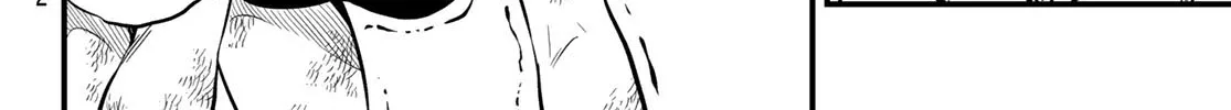 Read Eden's Zero Manga Online