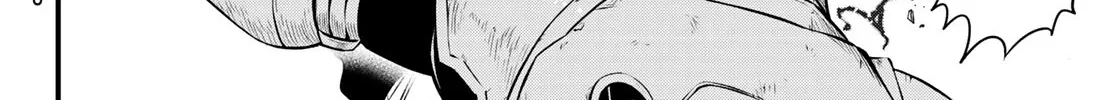 Read Eden's Zero Manga Online