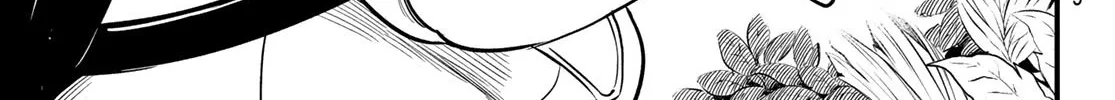 Read Eden's Zero Manga Online
